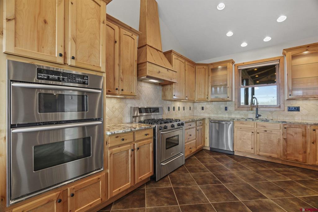 Lewis, Colorado, 81327, United States, 3 Bedrooms Bedrooms, ,2 BathroomsBathrooms,Residential,Active,2017505
