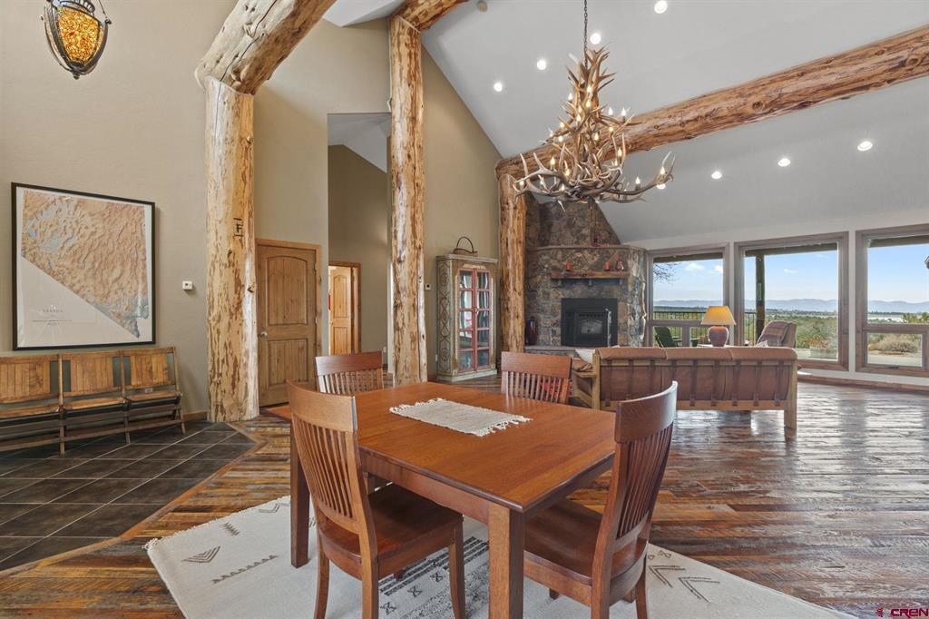 Lewis, Colorado, 81327, United States, 3 Bedrooms Bedrooms, ,2 BathroomsBathrooms,Residential,Active,2017505
