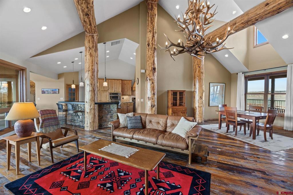 Lewis, Colorado, 81327, United States, 3 Bedrooms Bedrooms, ,2 BathroomsBathrooms,Residential,Active,2017505