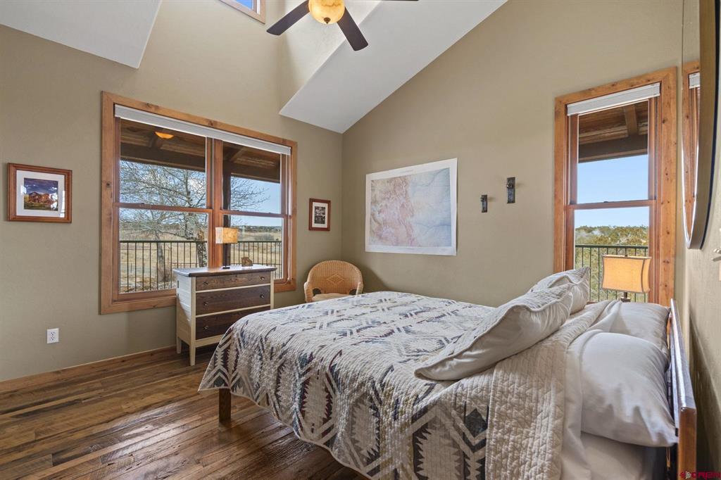 Lewis, Colorado, 81327, United States, 3 Bedrooms Bedrooms, ,2 BathroomsBathrooms,Residential,Active,2017505