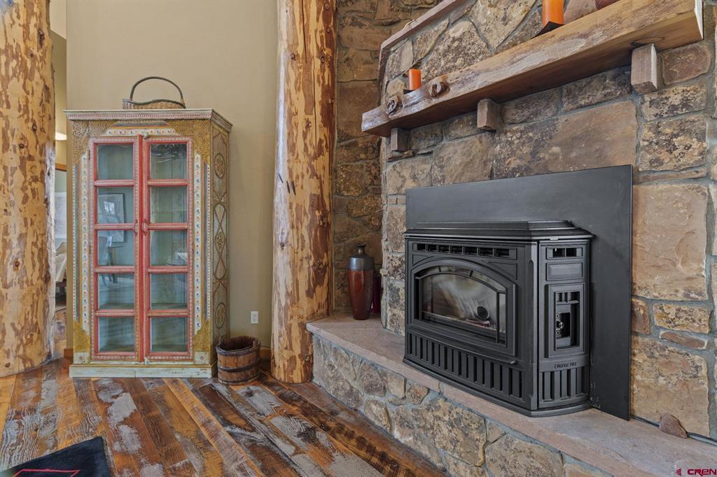 Lewis, Colorado, 81327, United States, 3 Bedrooms Bedrooms, ,2 BathroomsBathrooms,Residential,Active,2017505