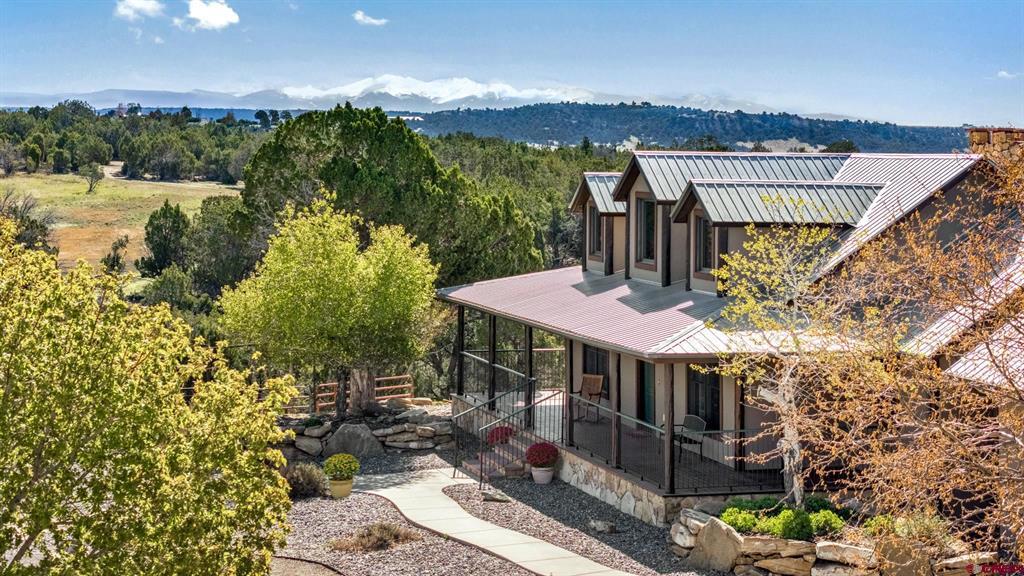 Lewis, Colorado, 81327, United States, 3 Bedrooms Bedrooms, ,2 BathroomsBathrooms,Residential,Active,2017505