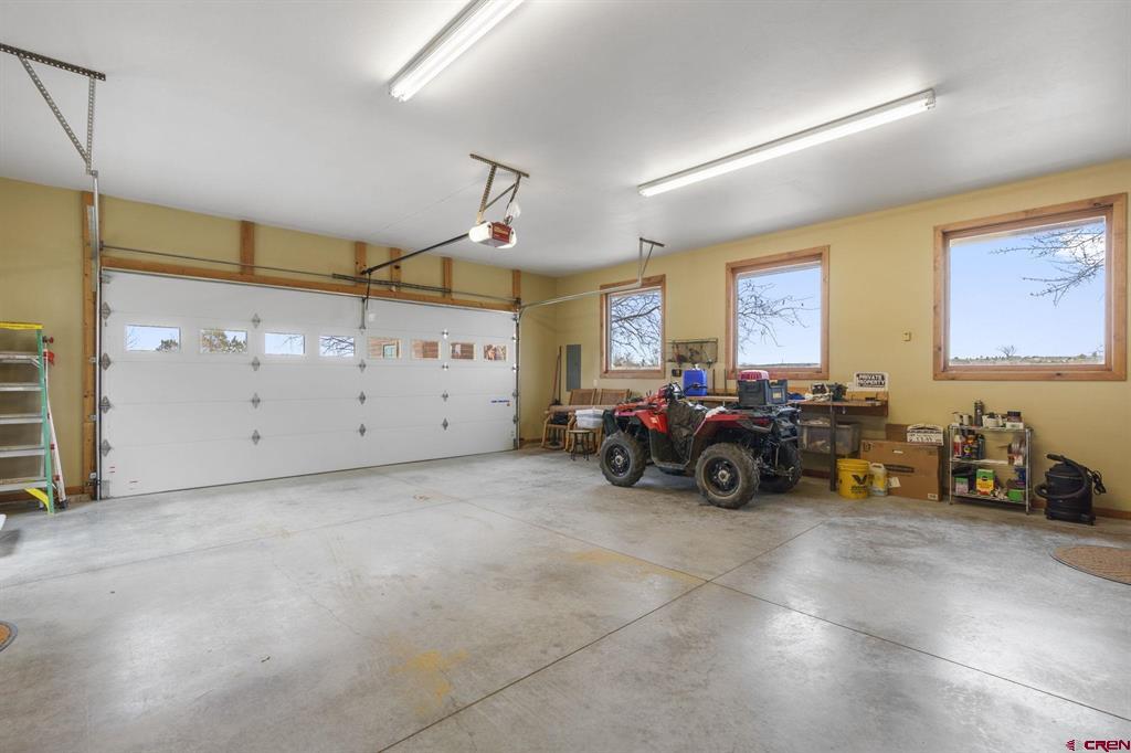 Lewis, Colorado, 81327, United States, 3 Bedrooms Bedrooms, ,2 BathroomsBathrooms,Residential,Active,2017505