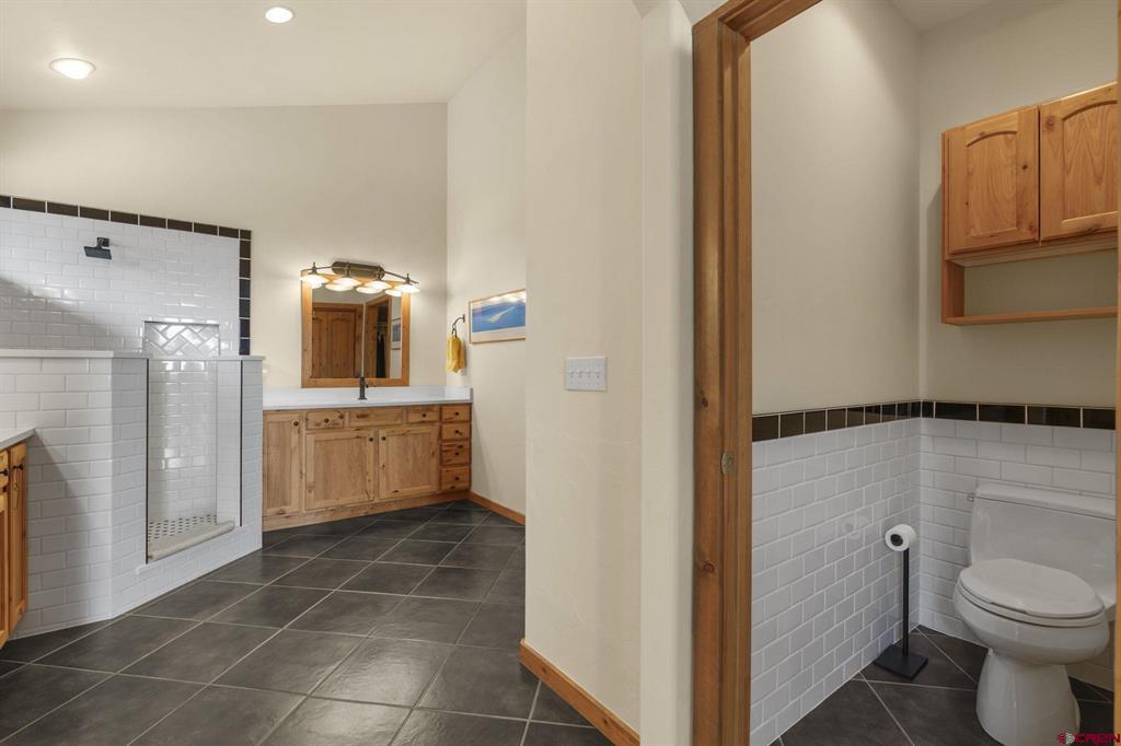 Lewis, Colorado, 81327, United States, 3 Bedrooms Bedrooms, ,2 BathroomsBathrooms,Residential,Active,2017505