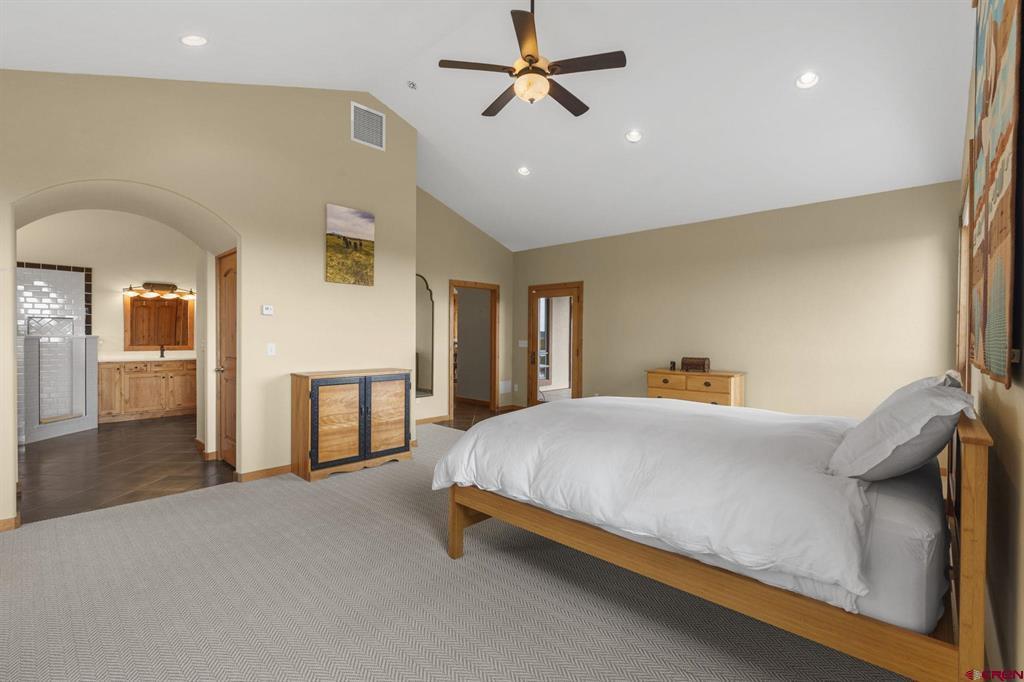 Lewis, Colorado, 81327, United States, 3 Bedrooms Bedrooms, ,2 BathroomsBathrooms,Residential,Active,2017505