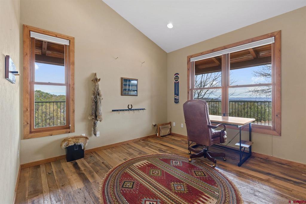Lewis, Colorado, 81327, United States, 3 Bedrooms Bedrooms, ,2 BathroomsBathrooms,Residential,Active,2017505
