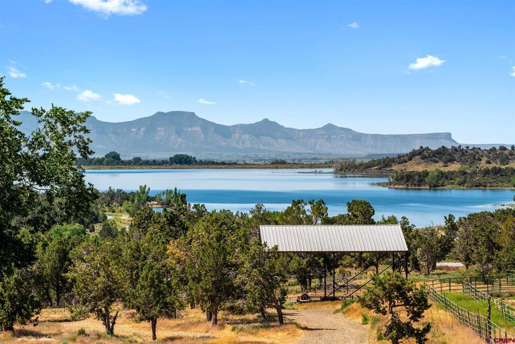 Lewis, Colorado, 81327, United States, 3 Bedrooms Bedrooms, ,2 BathroomsBathrooms,Residential,Active,2017505
