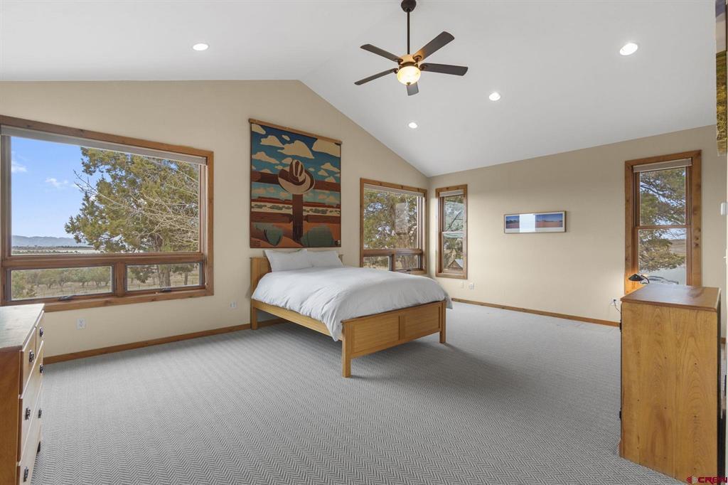Lewis, Colorado, 81327, United States, 3 Bedrooms Bedrooms, ,2 BathroomsBathrooms,Residential,Active,2017505
