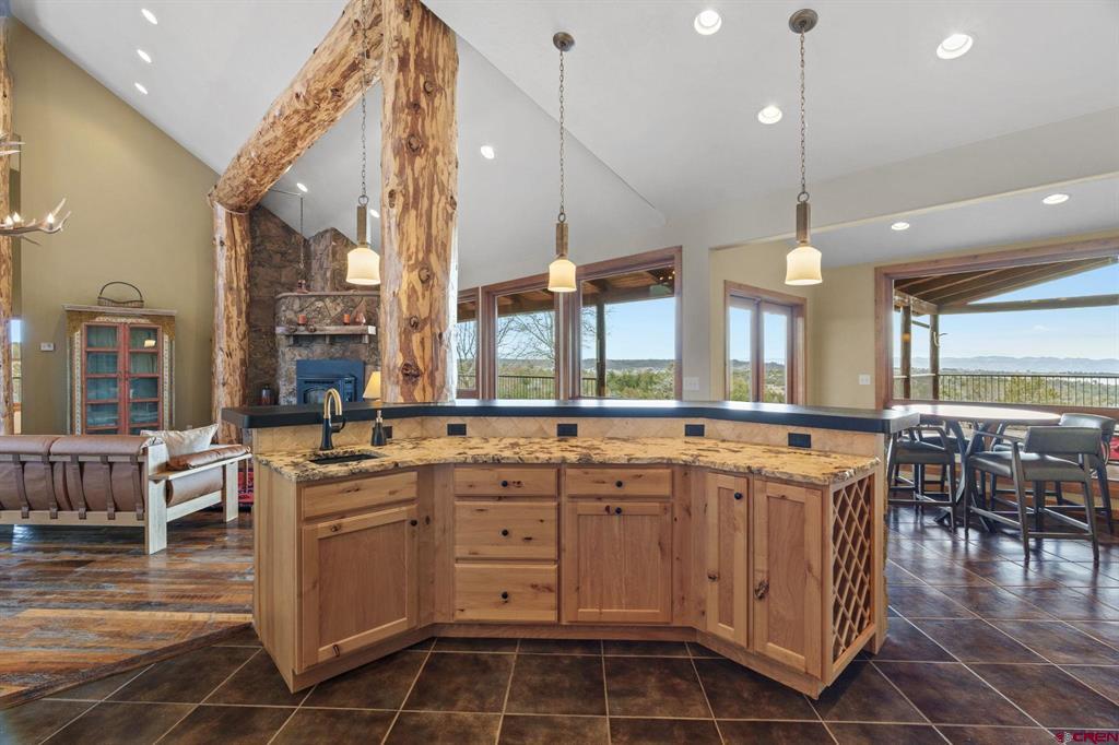 Lewis, Colorado, 81327, United States, 3 Bedrooms Bedrooms, ,2 BathroomsBathrooms,Residential,Active,2017505