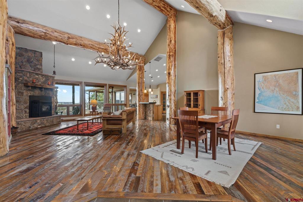 Lewis, Colorado, 81327, United States, 3 Bedrooms Bedrooms, ,2 BathroomsBathrooms,Residential,Active,2017505