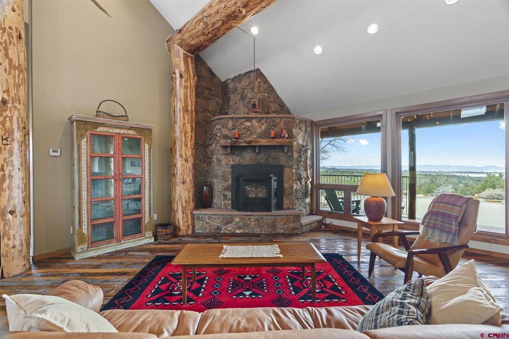 Lewis, Colorado, 81327, United States, 3 Bedrooms Bedrooms, ,2 BathroomsBathrooms,Residential,Active,2017505