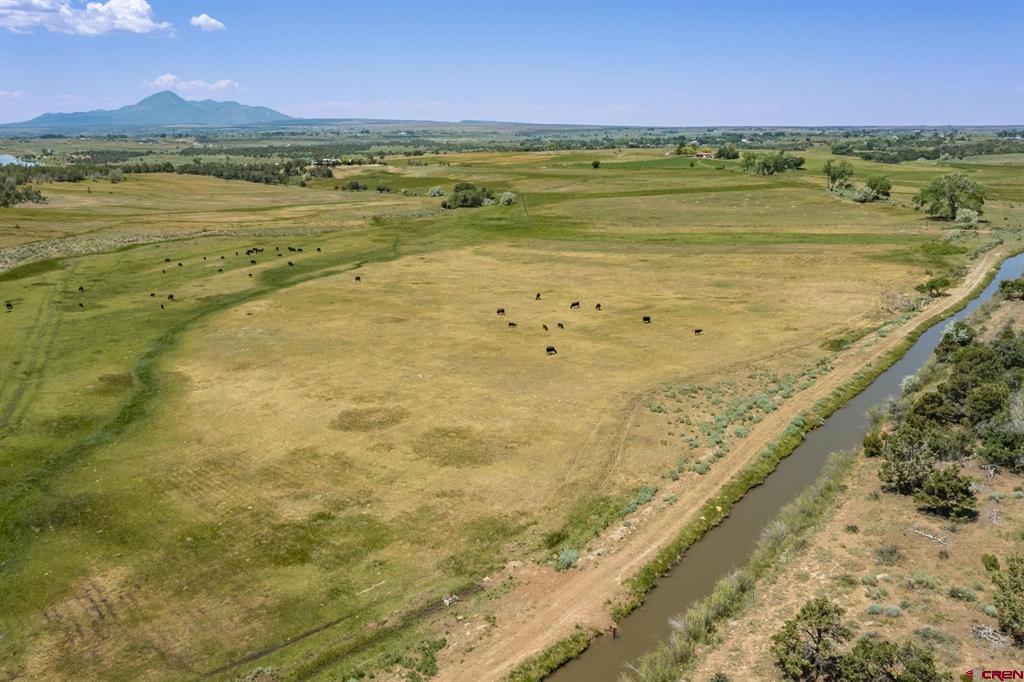 Lewis, Colorado, 81327, United States, 3 Bedrooms Bedrooms, ,2 BathroomsBathrooms,Residential,Active,2017505
