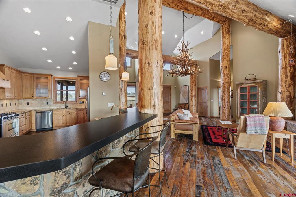Lewis, Colorado, 81327, United States, 3 Bedrooms Bedrooms, ,2 BathroomsBathrooms,Residential,Active,2017505