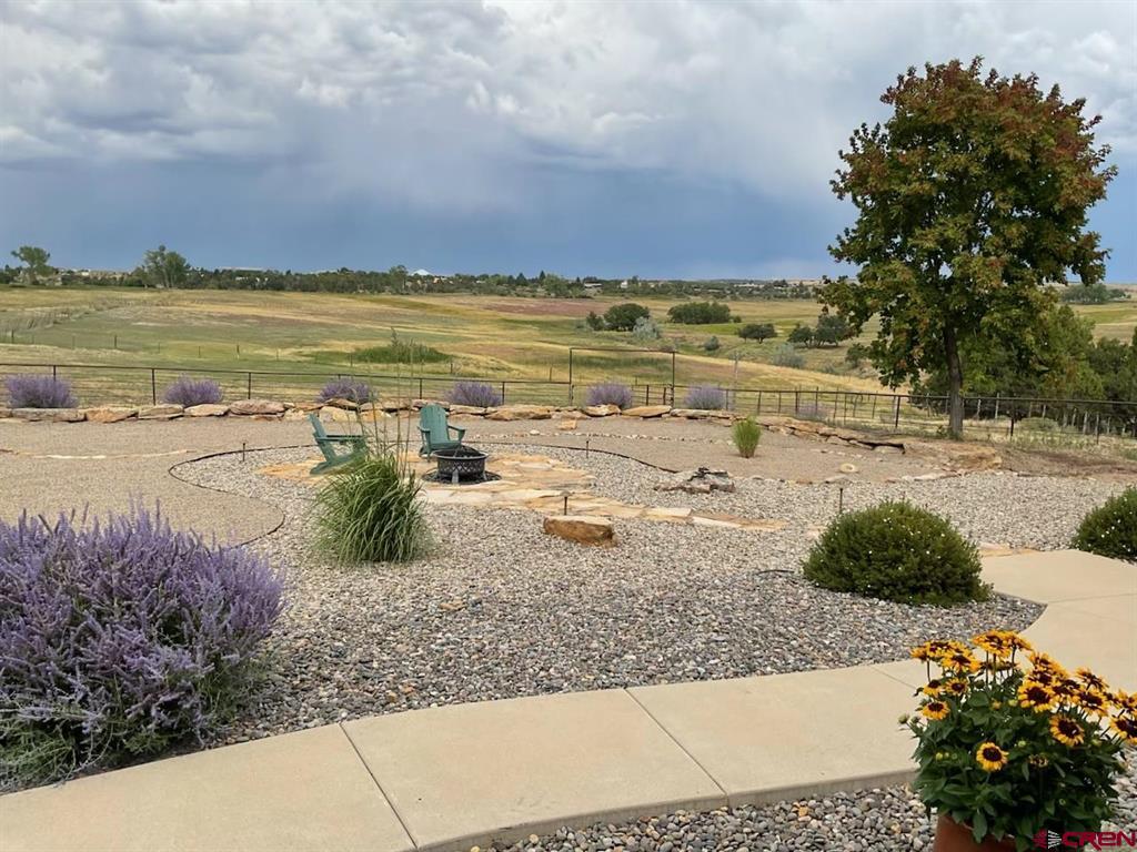 Lewis, Colorado, 81327, United States, 3 Bedrooms Bedrooms, ,2 BathroomsBathrooms,Residential,Active,2017505