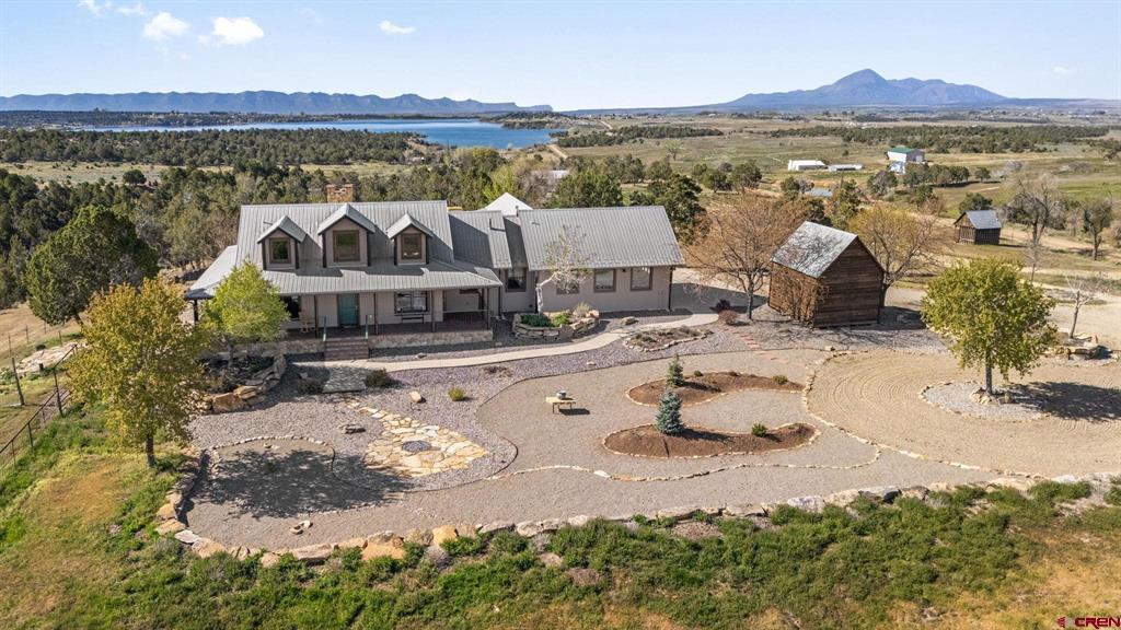 Lewis, Colorado, 81327, United States, 3 Bedrooms Bedrooms, ,2 BathroomsBathrooms,Residential,Active,2017505