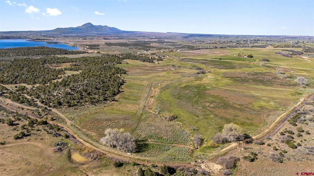 Lewis, Colorado, 81327, United States, 3 Bedrooms Bedrooms, ,2 BathroomsBathrooms,Residential,Active,2017505