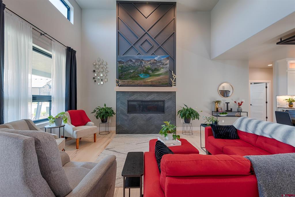 2508 Bear Lake Drive