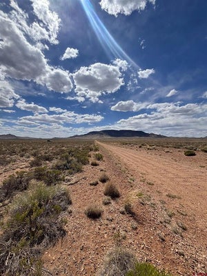 ADDRESS PRIVATE, SANFORD, CO 81151 - Image 9ba4e9643aa075879cfa803cb6aa84e3/960861955