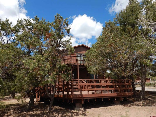 395 KIT CARSON RD, SOUTH FORK, CO 81154 - Image 9bc8955cced42c6512e8ed8e7b63dc3c/397289334