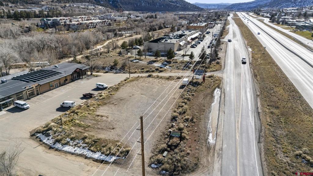 TBD S Camino Del Rio