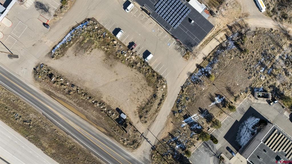 Durango, Colorado 81301, United States, ,Commercial,Active,256473