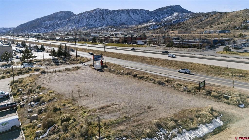 Durango, Colorado 81301, United States, ,Commercial,Active,256473