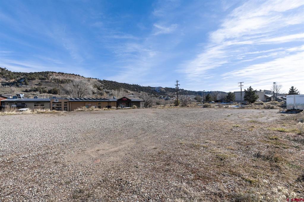 Durango, Colorado 81301, United States, ,Commercial,Active,256473