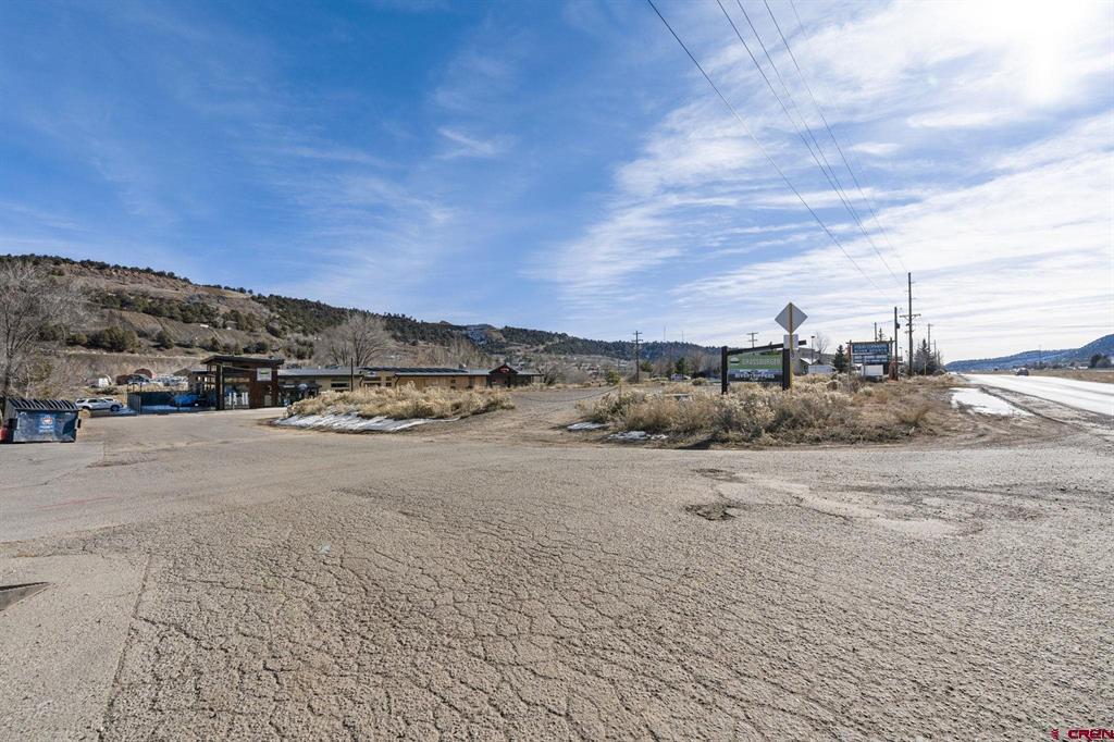 Durango, Colorado 81301, United States, ,Commercial,Active,256473