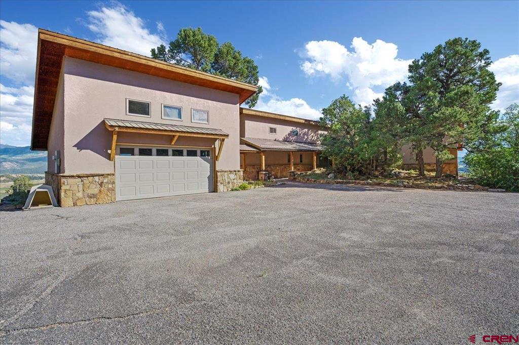 12979 County Road 1