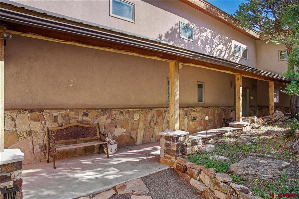 12979 County Road 1