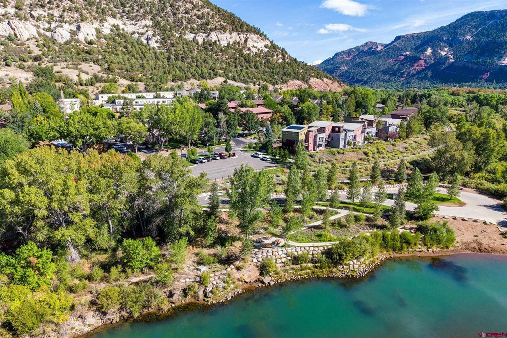 551 Animas View Drive 11