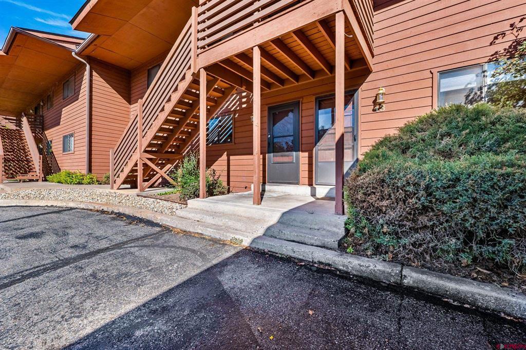 551 Animas View Drive 11