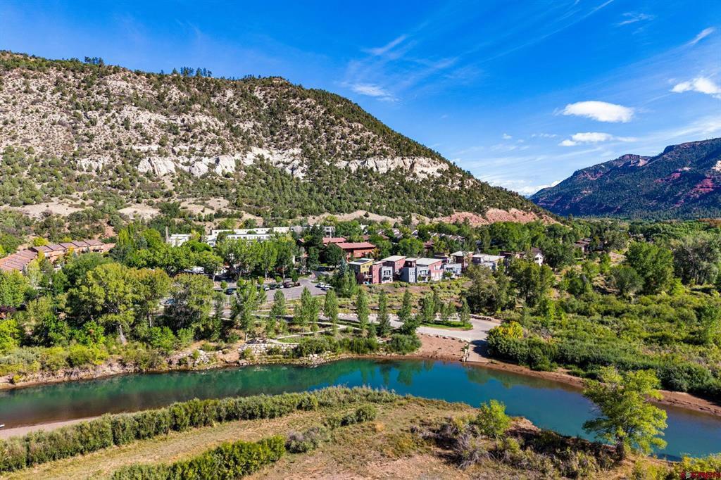 551 Animas View Drive 11