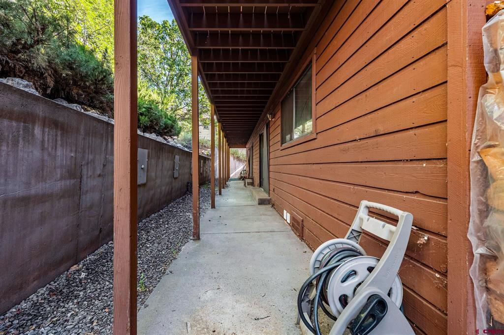 551 Animas View Drive 11