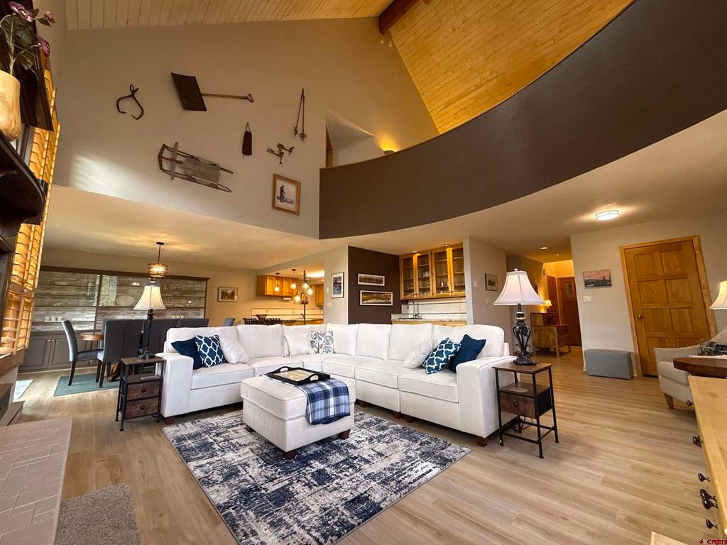 50827 N Highway 550 25