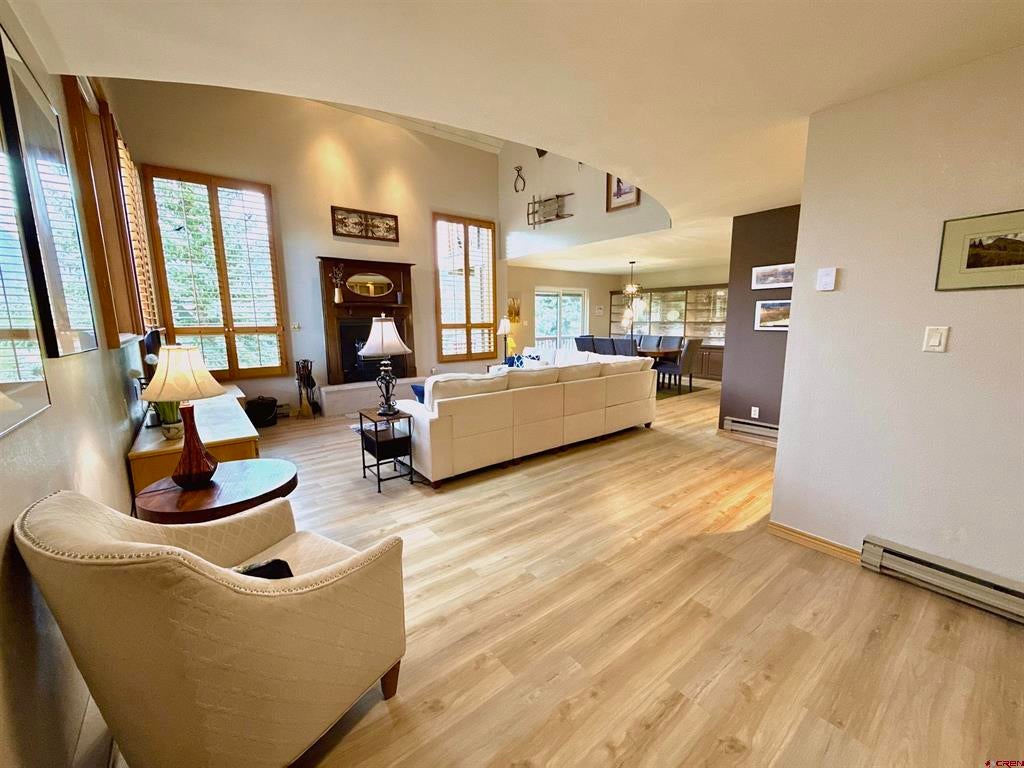 50827 N Highway 550 25