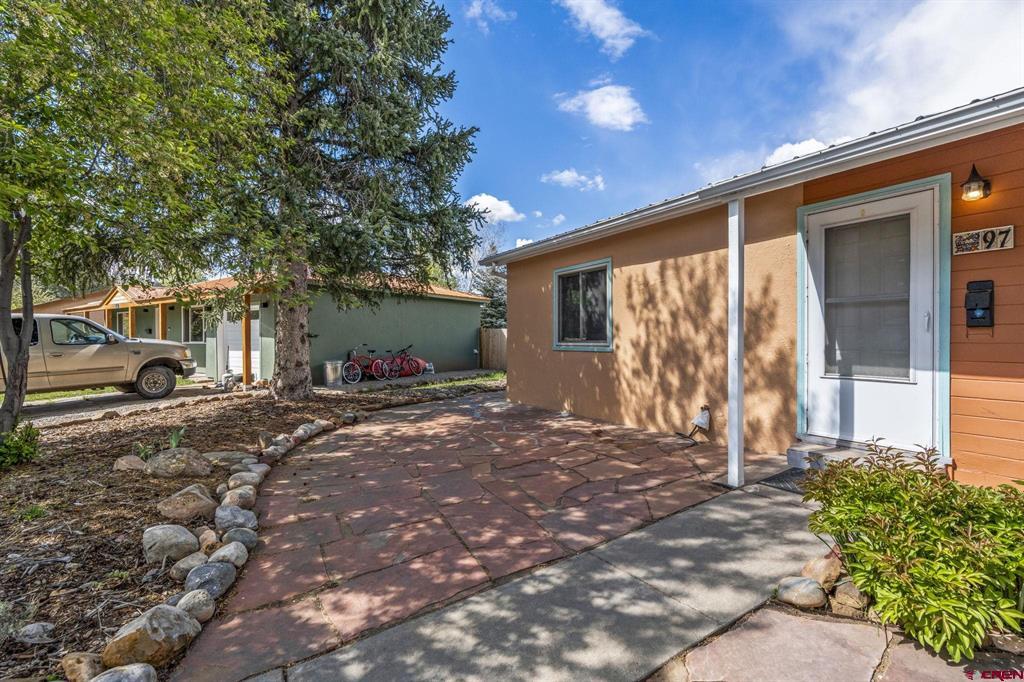 97 Folsom Place