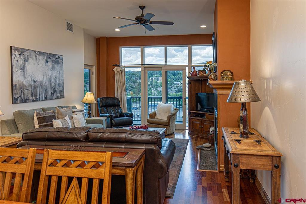 1099 Main Avenue 410