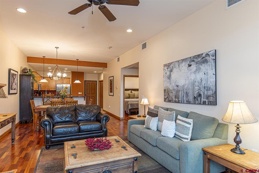 1099 Main Avenue 410