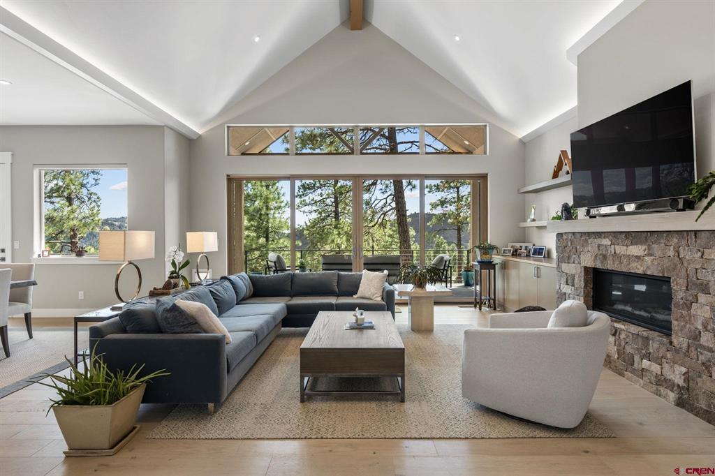 56 Boulder View Drive