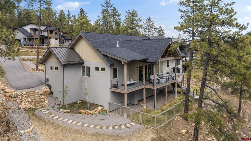 56 Boulder View Drive