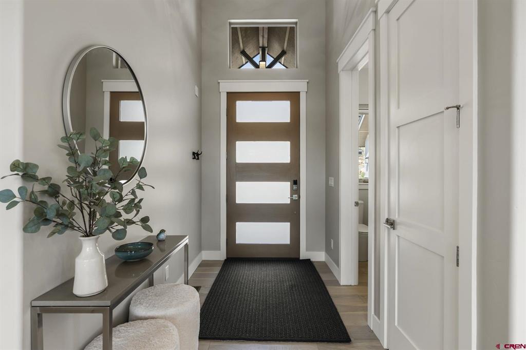 56 Boulder View Drive