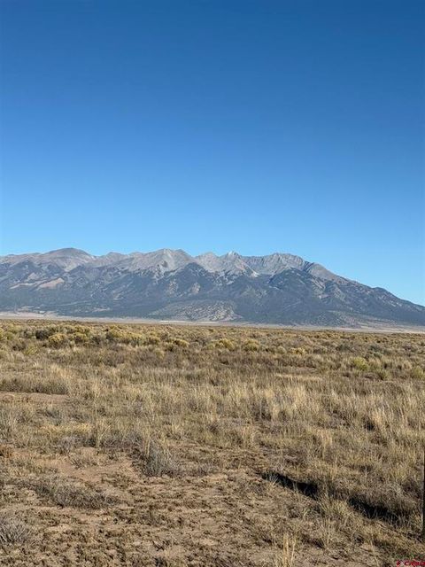 14632 Douglas Drive Mosca CO 81101