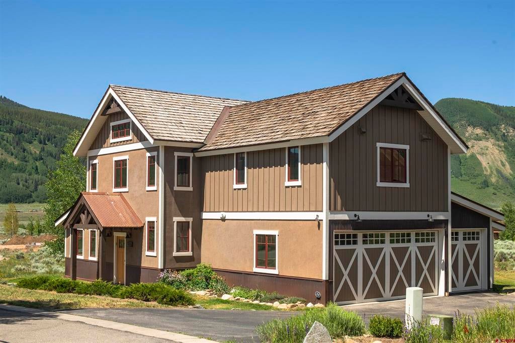 137 Larkspur Loop
