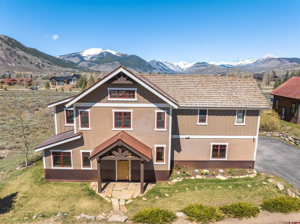 137 Larkspur Loop