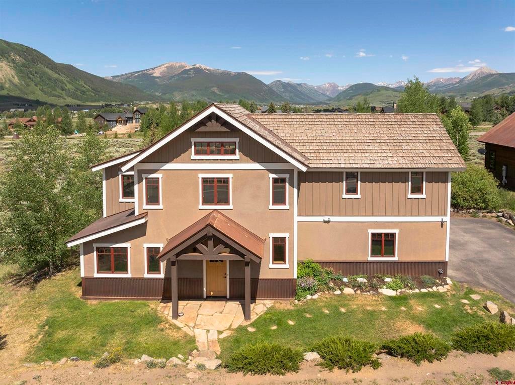 137 Larkspur Loop