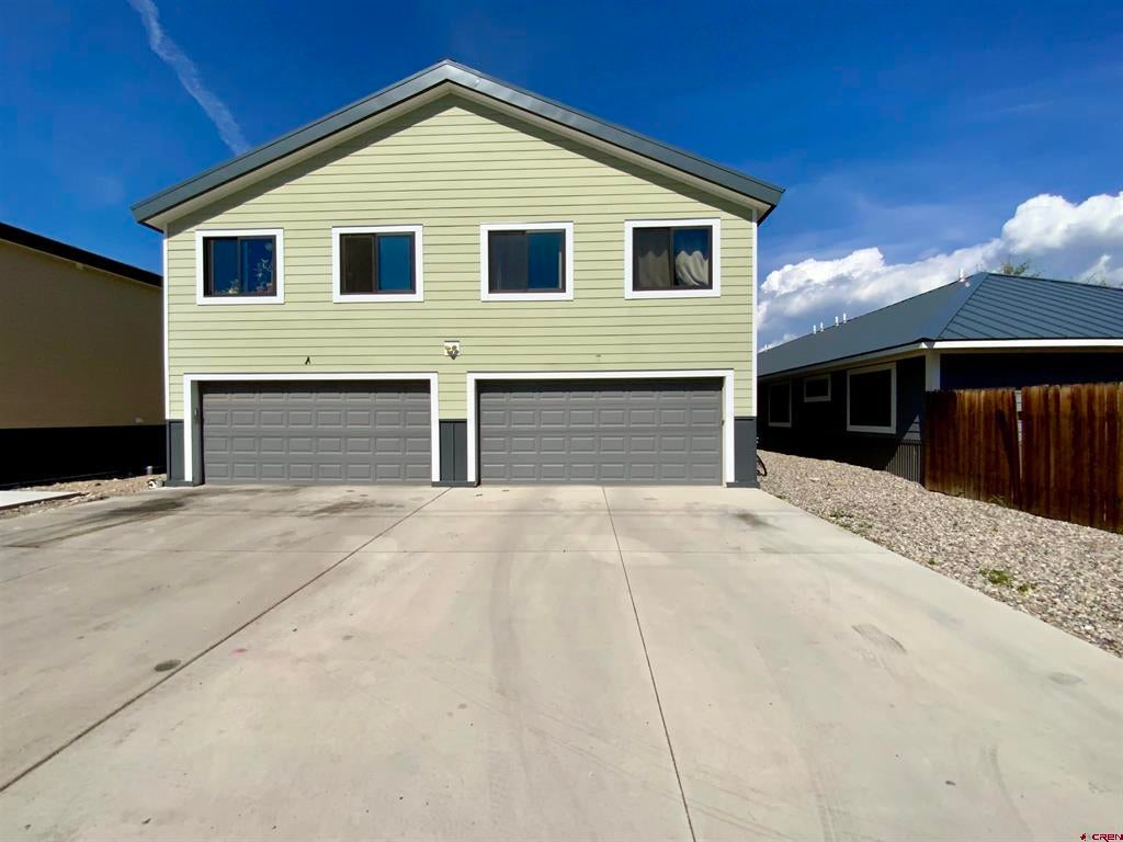 718 N 11Th Street A
