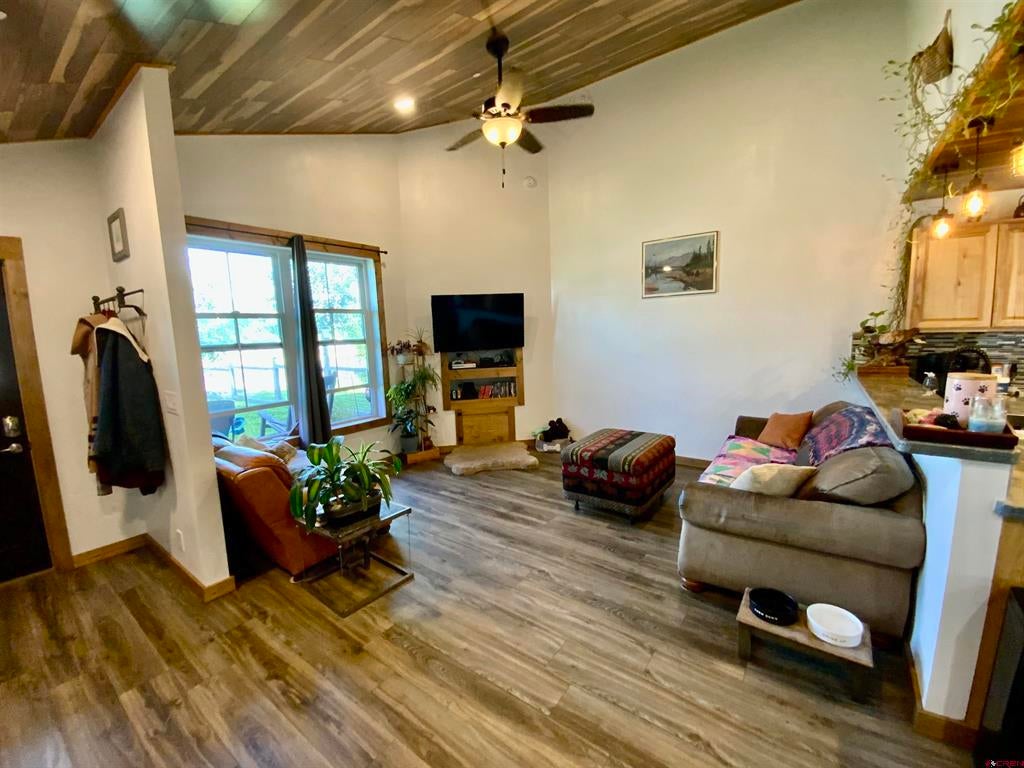 718 N 11Th Street A