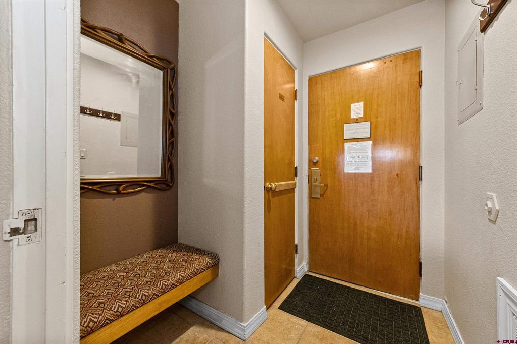 117 Needles Way #423