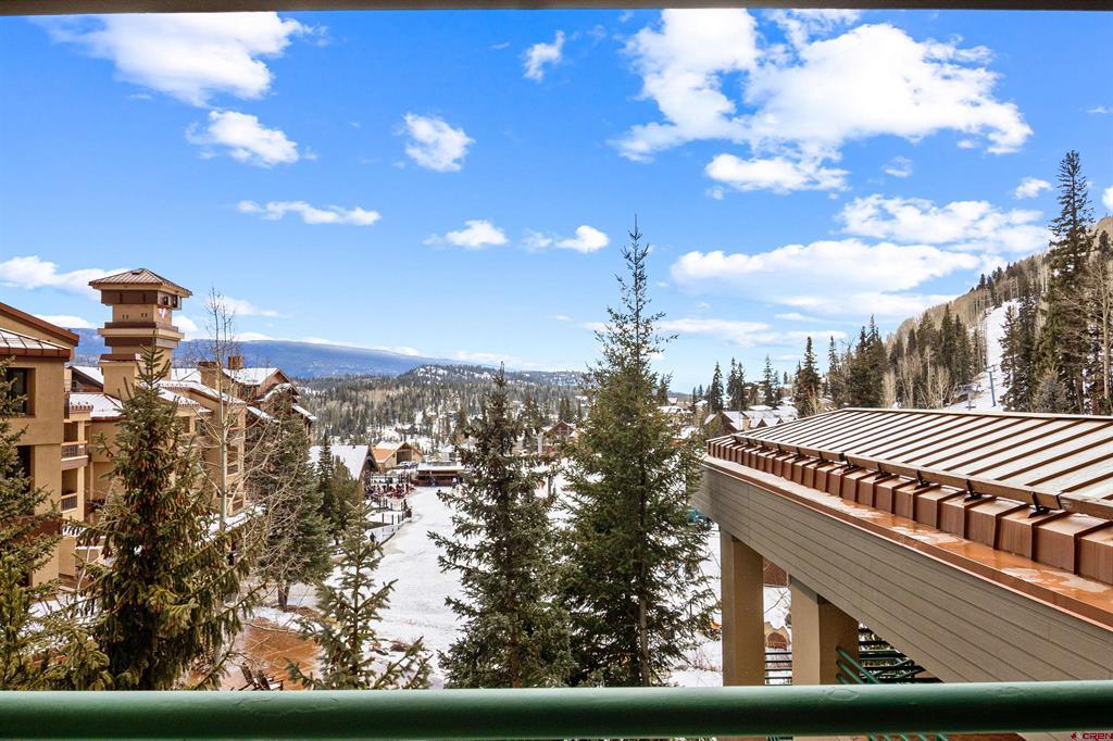 117 Needles Way #423